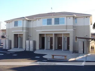 シエロ パティオの画像