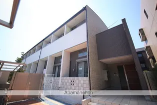 スカイスイートの画像