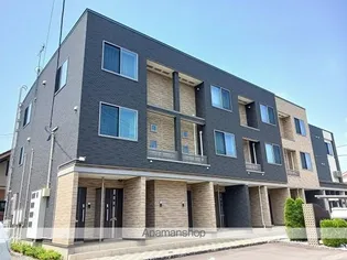 エアリーシーズンの画像