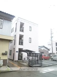 ルナ フロースIIの画像