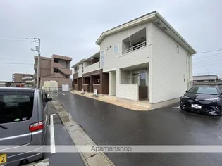 エスト モンターニュIIの画像