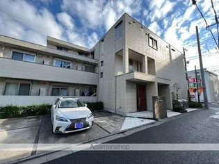 プライムコートの画像