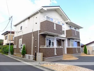 エム グランジェの画像