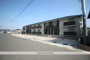 CLOCHETTEⅣの画像