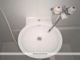 レオパレスサンヴィレッジ【4階】のその他画像