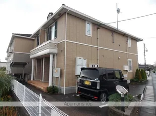 フリーデの画像