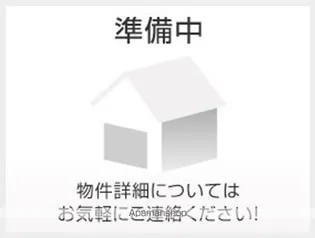 ローブ花水木【2階】の外観
