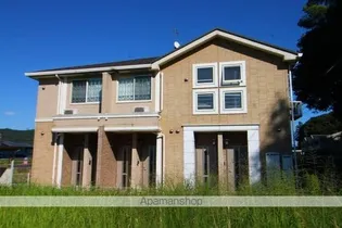 クレールの画像