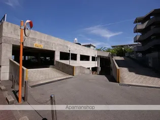 隆豊ハイツ【1階】のその他画像