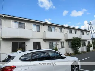 シャーメゾンMJ Aの画像