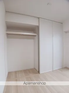 アンの家 グリーンゲイブルズ【3階】のその他画像