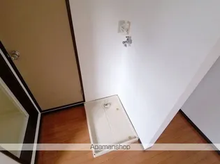 田中ハイツB【201号室】のその他画像