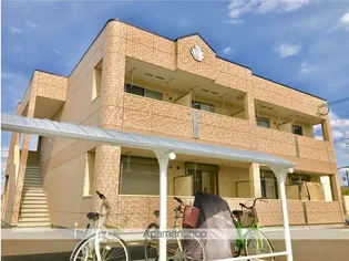 ピースフルリベラの画像