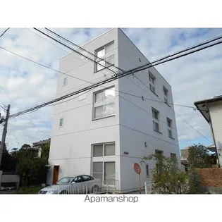 STUDIO55の画像