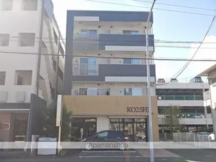 ウェザリアの画像