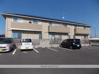 セレーノの画像