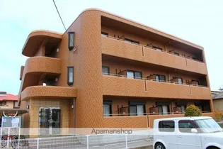 エスティガーデンの画像