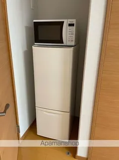 ハートランド蛇田Ⅲ【107号室】のその他画像