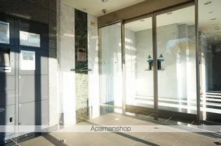 サヴォイザ・リバーテラス【4階】のその他画像