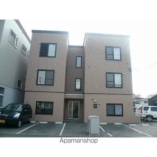エアリーズの画像