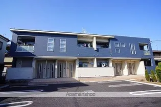 ブリーズ Kの画像