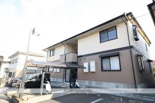 ルミエールⅠ Ⅱの画像