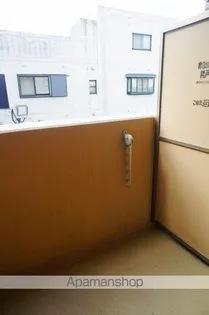 エステムコート博多・祇園ツインタワーファーストステージ【5階】のその他画像