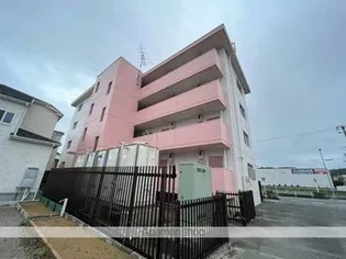 ドルチェ大磯の画像