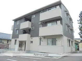 JーROOM妃 参番館 東之門の画像