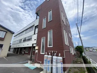 パレスわかまつの画像