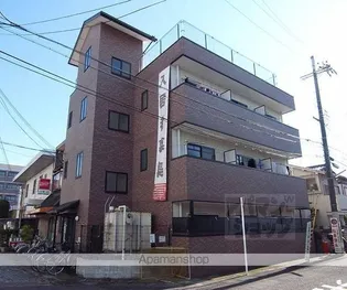 STABLE伏見竹田の画像