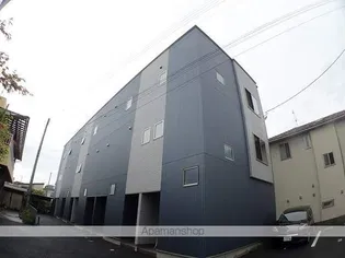 イニエ白山浦の画像