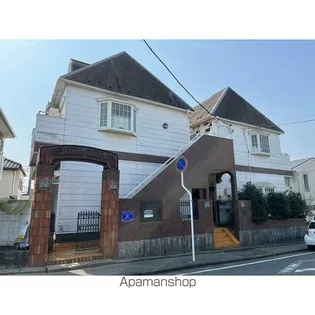 ジュネパレス八千代第29の画像