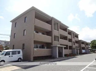 エスポアール アンの画像
