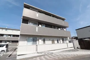 モルト ベーネ Bの画像