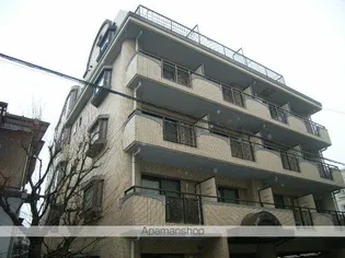 ロマネスク平和の画像