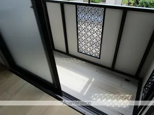 チェリーヒルズ【202号室】のその他画像