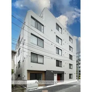 CASA GRAZIE 池袋の画像