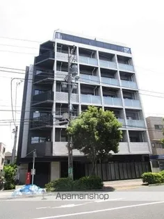 アクサス新高円寺STAの画像