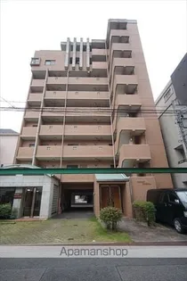 クレアートノムラの画像