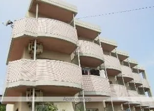 マクシーズ和白ヒルの画像