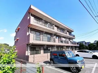 リバーサイドヤマモトの画像