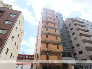 STUDIOナディアの画像