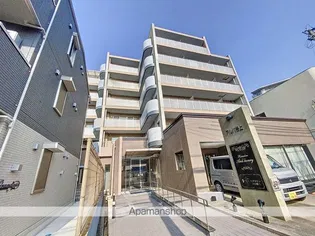 アルバ谷上の画像