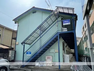 カーサ アルバの画像