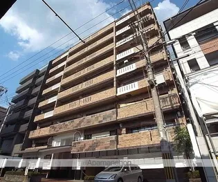 三条室町アーバンライフの画像