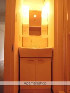 シャローム天神北【10階】のその他画像