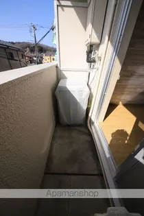 グランドール堀口1【212号室】のその他画像