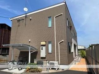 ユニヴァリィ レオ IIの画像