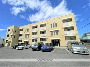 パートナーズハートの画像